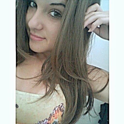 AS NOVINHA TÃO SENSACIONAL