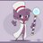 Chibiman007's profile image