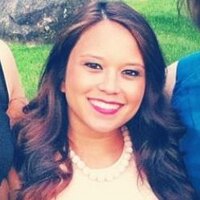 Hope Buggey (@hopebuggey) 's Twitter Profile