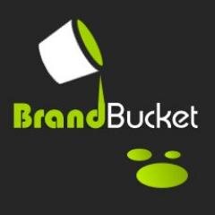 A #lean #branding resource for startups needing a name & ventures looking to rebrand. We are domain & branding marketplace. Created by @brandbucket #design