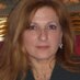 Donna Kalinowska-Wer (@dkalinowskaw) Twitter profile photo