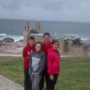 Alex (@AleCampaaLongar) Twitter