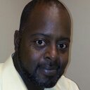 Lee Gaston - @LeeeGaston - Twitter