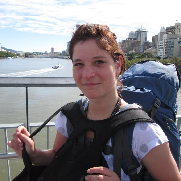 VirginieHochar1's profile picture. Cofondatrice de @challenkers et DG de @PHSDIServices , passionnée par tout ce qui fait changer le monde, je tweete #innovation et enjeux de demain !