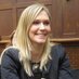 Caroline Verdier (@caroverdier) Twitter profile photo Caroline Verdier (@caroverdier) Twitter profile photo