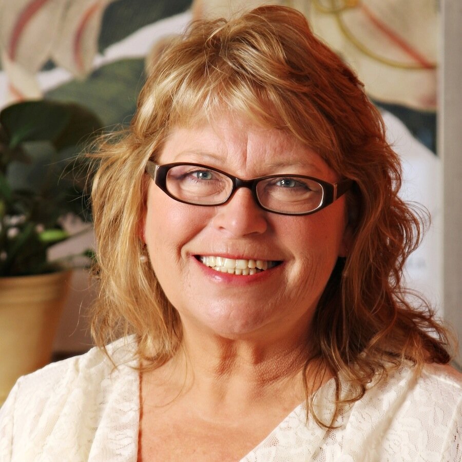 Holistic Psychotherapist, Wisdom Teacher, and Author, specializing in practical spirituality–taking psychotherapy back to its roots as care of the soul.