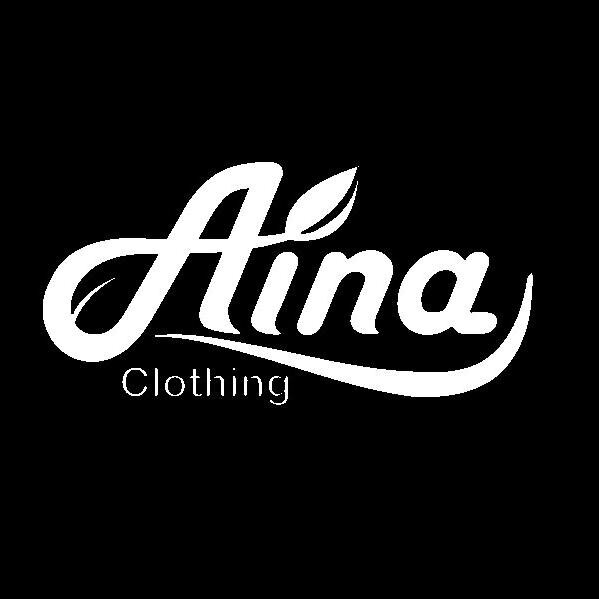 Quality eco-friendly outdoor apparel and gear for your adventures in the mountains, on the water or wherever life takes you. Malama Aina #befreeinnature