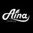 ainaclothing's profile image