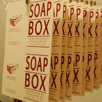 The Soapbox (@phillysoapbox) 's Twitter Profile