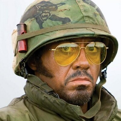 AlexOuteirino's profile image