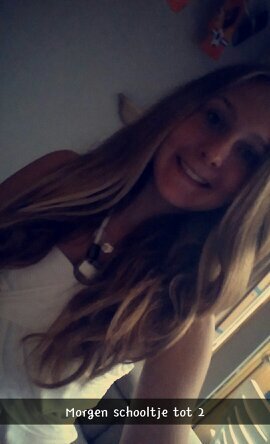 GHL H2C*Dance ,volleybal* 24-6-14 word super! #1D * My life is perfect because you're inside ♡ @DisDavid iloveyou x