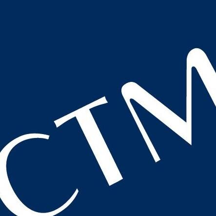 ctmexhibits's profile picture. We specialize in custom trade show booths, exhibit design for all budgets, and more. Purchases and rentals. We have it! Now in our 25th year! Call us today!