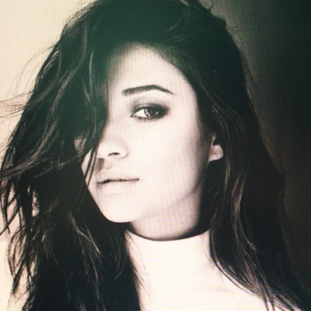 Evelynn_Lopezz Profile Picture
