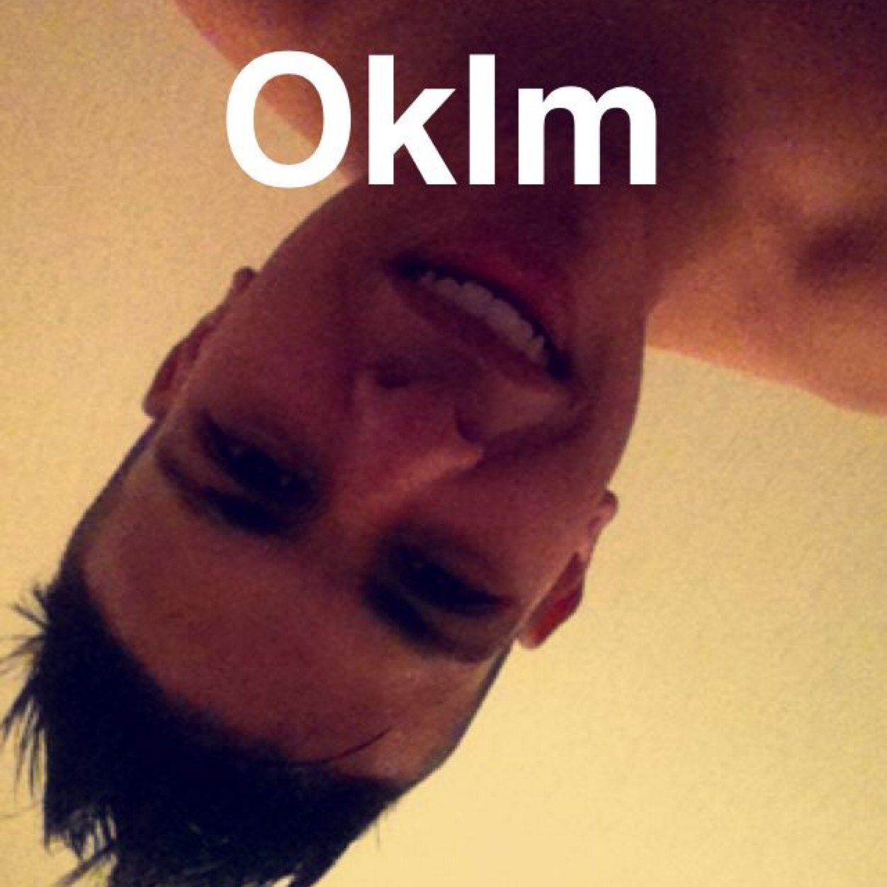 Snap: yassine.touyab