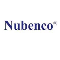 The Nubenco Group, NYC Metro USA
