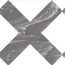 JunkieConcert's profile picture. eat. concerts. sleep. repeat.