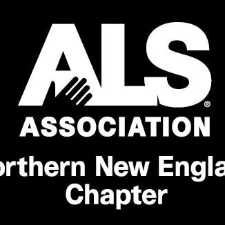 Serving people with ALS and their families in Maine, New Hampshire, and Vermont.
http://t.co/vD1no6Sx0T