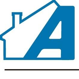 We're the leading manufacturer of rain-carrying systems in the US. Our steel, aluminum, vinyl and copper systems are available at most home improvement stores.
