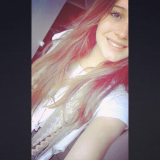 ♡ B-brave ♡  | ♥ bff lieke | i love you sweetie je bent mn bestie! xlieke h ! | love dance forever ♥♥♥♥♥ !!