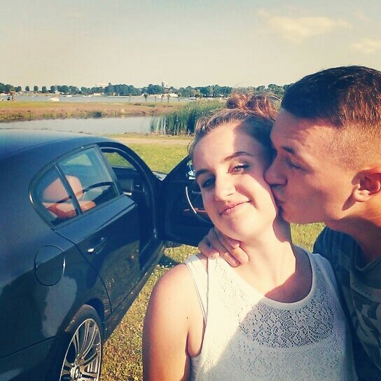iloveuuuuschatje♡