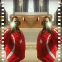 Jason Mayle - @jason_mayle - Twitter