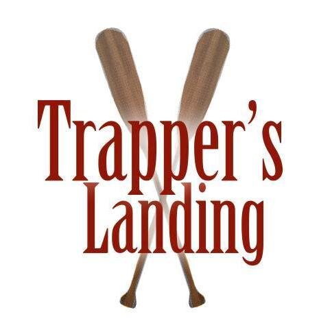 Trappers Landing