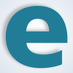 Econ Technologies (@econriver) Twitter profile photo Econ Technologies (@econriver) Twitter profile photo