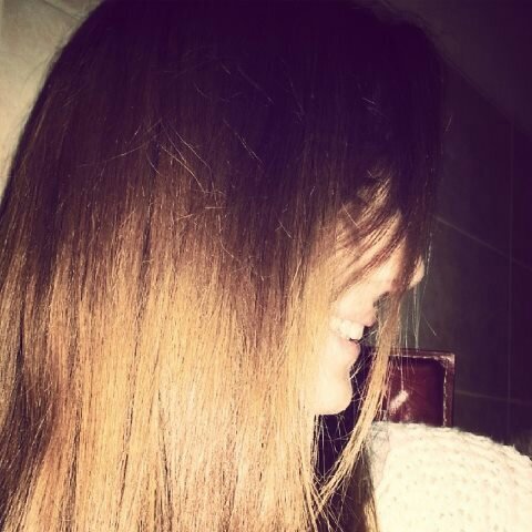 Ⓜ️. soy inmensamente feliz!!!