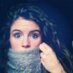 Emily Salas (@emilysalas) Twitter profile photo