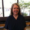 Sonja Cope - @sonjac7 - Twitter