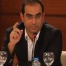SntMSM's profile picture. Avukat, Fenerbahçe Spor Kulübü Yüksek Divan Kurulu Başkanı