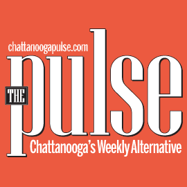 ChattaPulse's profile picture. Keeping our finger on the heartbeat of the city, the Pulse covers local news, arts, music, entertainment, dining and more in and around Chattanooga.