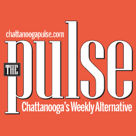 Keeping our finger on the heartbeat of the city, the Pulse covers local news, arts, music, entertainment, dining and more in and around Chattanooga.