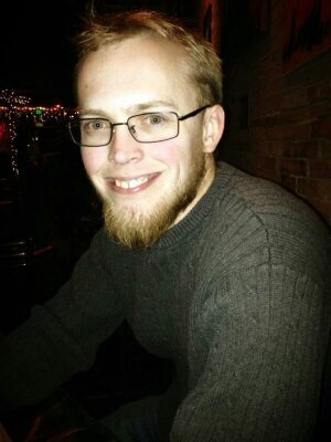 Database Administrator -- loves family, technology and the Denver Broncos