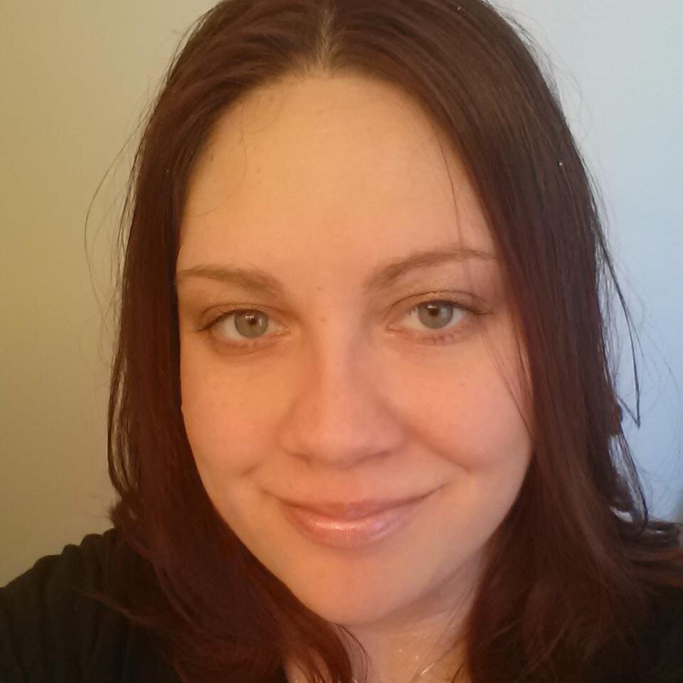 Medium, Light Warrior, Kundalini Reiki Master, Energy Healer, Intuitive, Spiritualist, Shamanic Practitioner, Clairvoyant, Empath