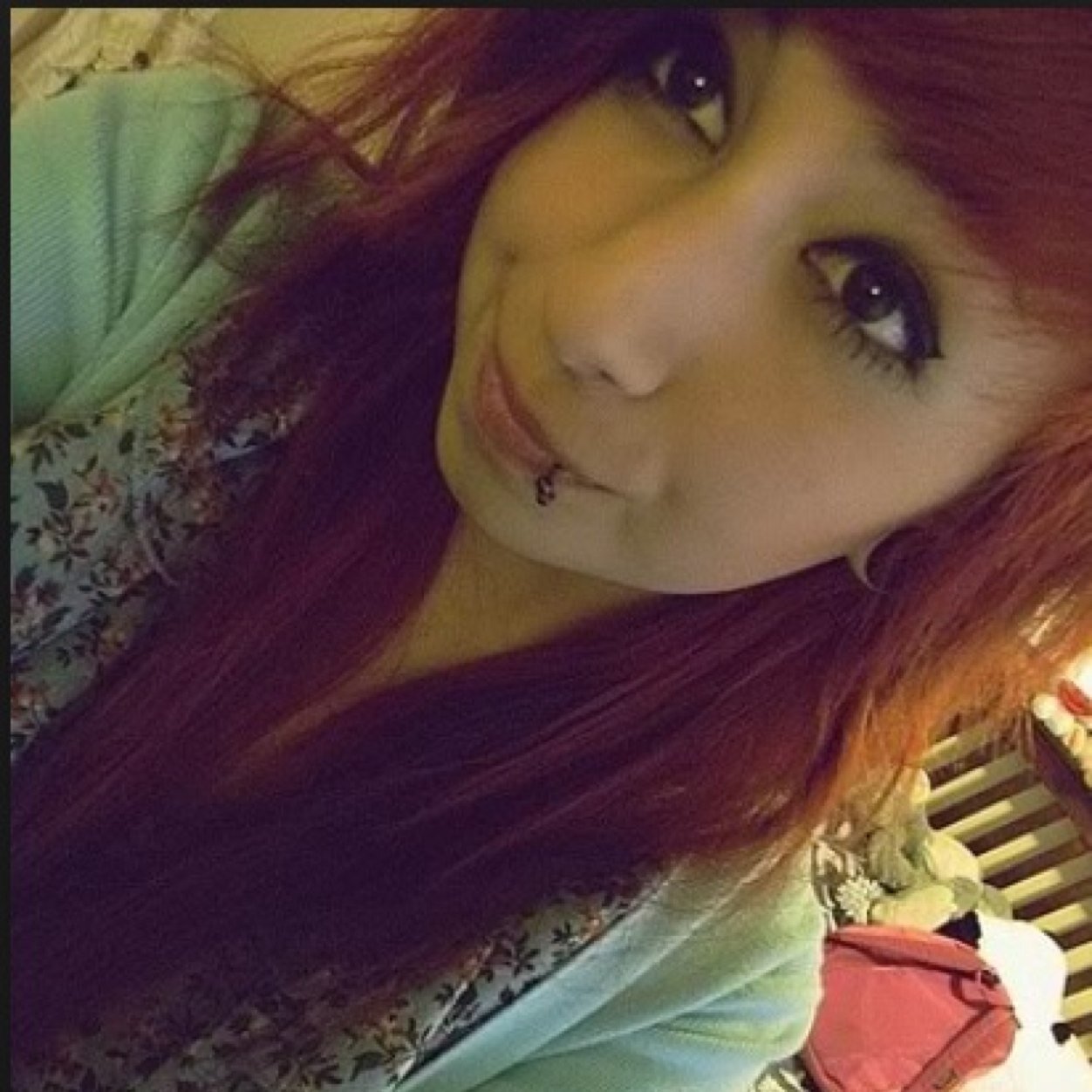 Kathy