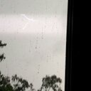 Conner Owen - @conner_owen1 - Twitter