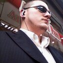 timothy cathey - @timcathey1991 - Twitter