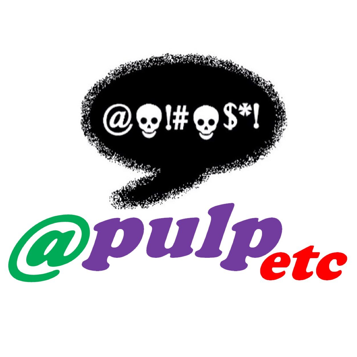 pulpetc Profile Picture