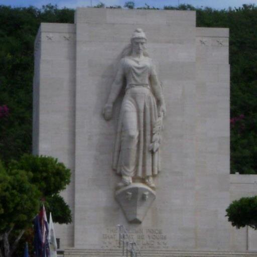 AlohaSinC's profile picture. #Mystery Lovers - Sisters&Misters Readers & Writers! Meet 3rd Wed at Makiki Community Library 6-8 pm