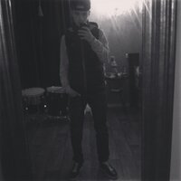 rolf. (@rolf_te_wildt) 's Twitter Profile
