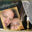 Eugene Rogers Jr - @broncosrock1980 - Twitter