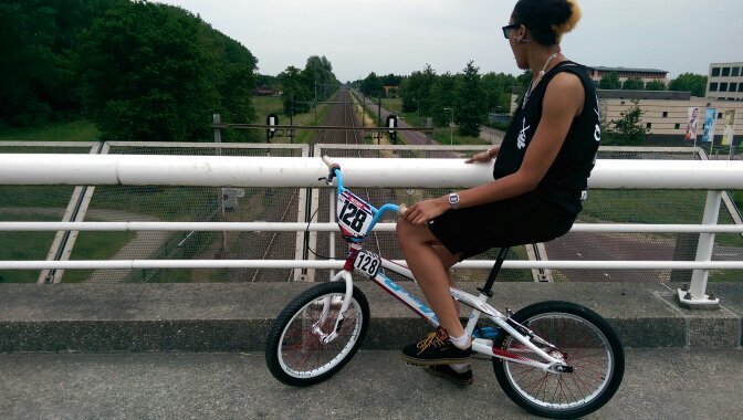 pxeticsilence's profile picture. instagram: pxeticsilence