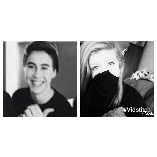 Fan page for hailey and Nash!!! They are so perfect!! If you ship hit the follow button! if you dont ship then dont follow!!!! @obeyy_hailey @nashgrier