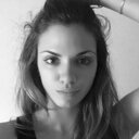 Iris Garrido - @irigarrido - Twitter