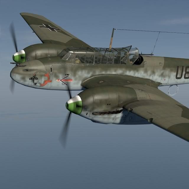 Heinkelburg's profile picture. Musician, WW2 Ace and Tanker, Wizard. Bathed daily by cats. Cyncally saturated.  Crescent Fresh.