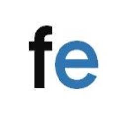 Helping Entrepreneurs Start and Grow Their Online Business Using Fiverr - Learn How To Use Fiverr To Drive More Traffic, Build Your List and Make More Money.