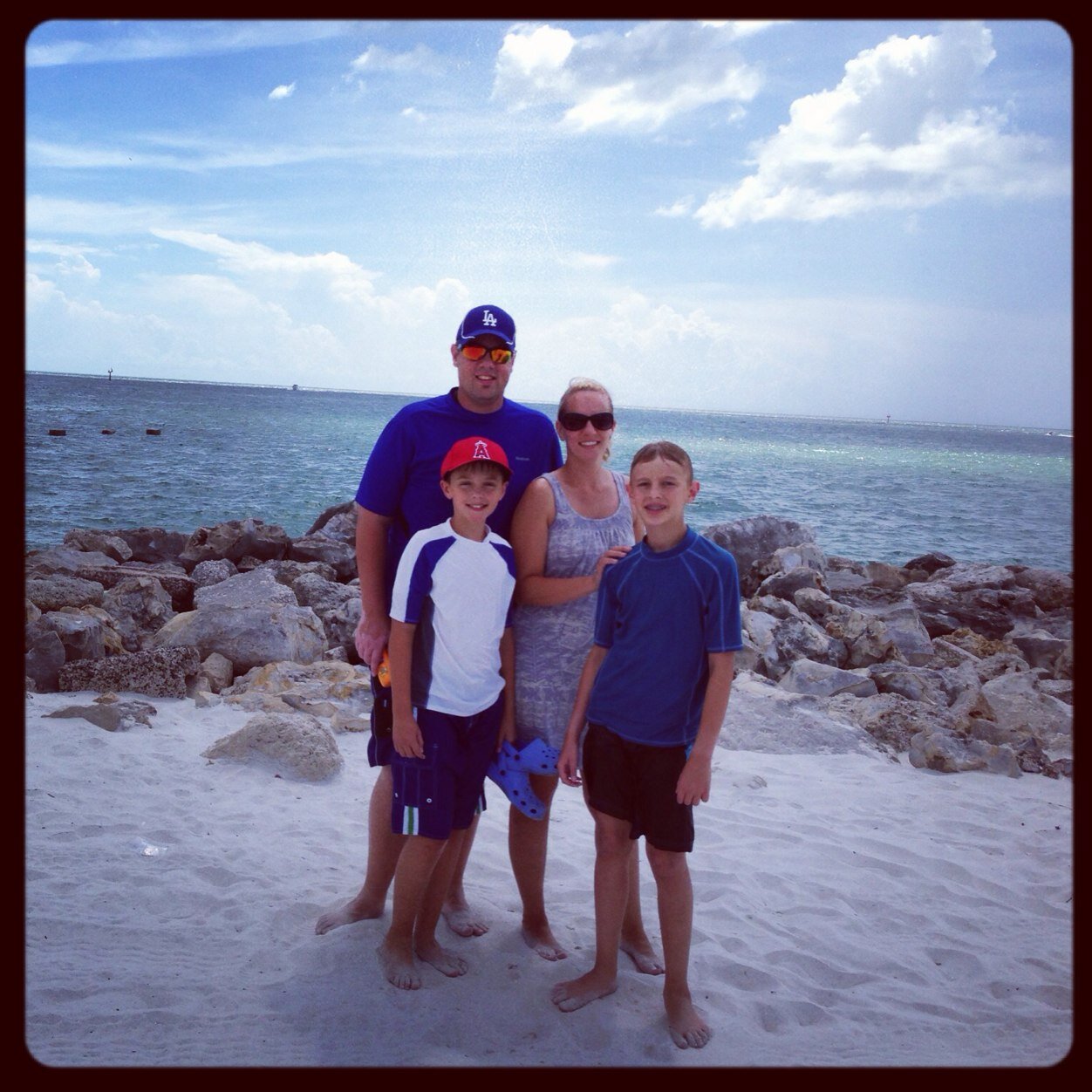 nhall26's profile picture. Proud mom and wife raised in the Coal Region with the best family ever (Bernadyn)