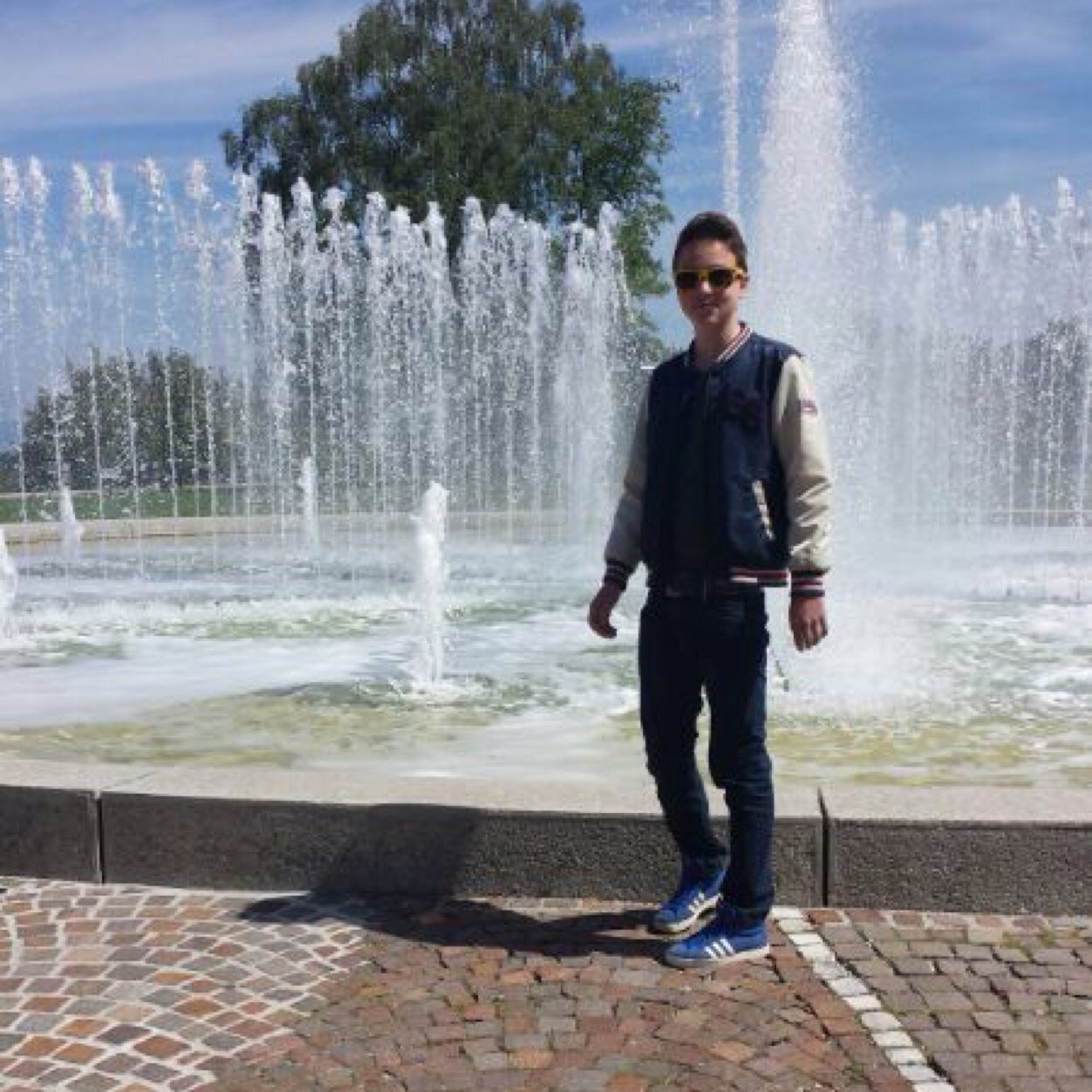 stijn10's profile picture. 