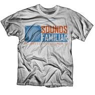 sfrecords's profile picture. Record label started by Preach Jacobs (http://t.co/9prEjpjS) and Travis Bland of Sons of Young. Based out of Columbia, SC.